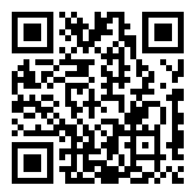 [流言板]一起干饭！开拓者队记带你“探店”摩达中心截圖