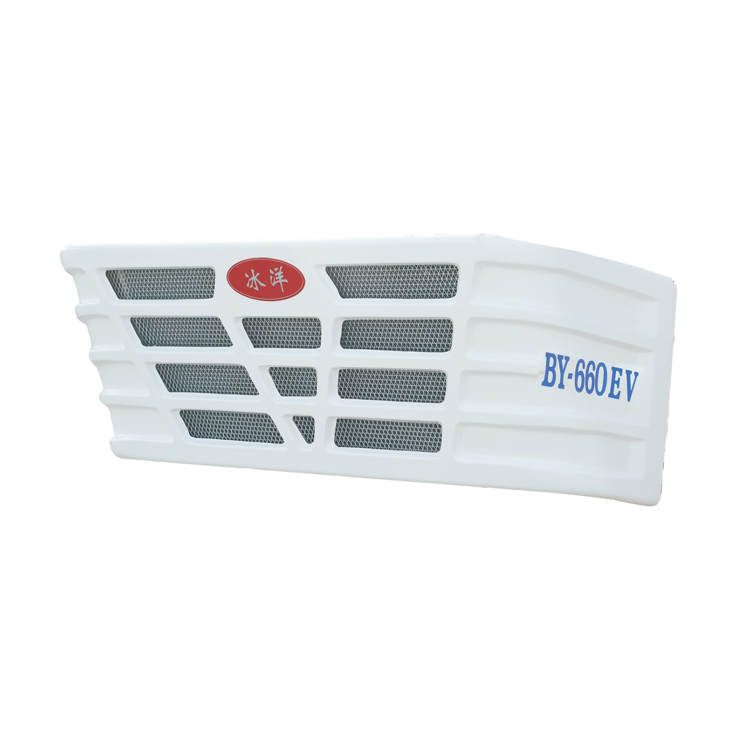 致命？活塞落后1分&手握球权 康宁汉姆持球被夹击丢球失误截圖預覽