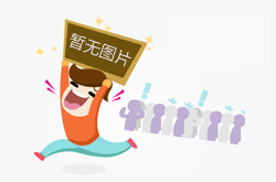 凸輪轉(zhuǎn)子泵：精準(zhǔn)流量控制，滿(mǎn)足多樣化需求